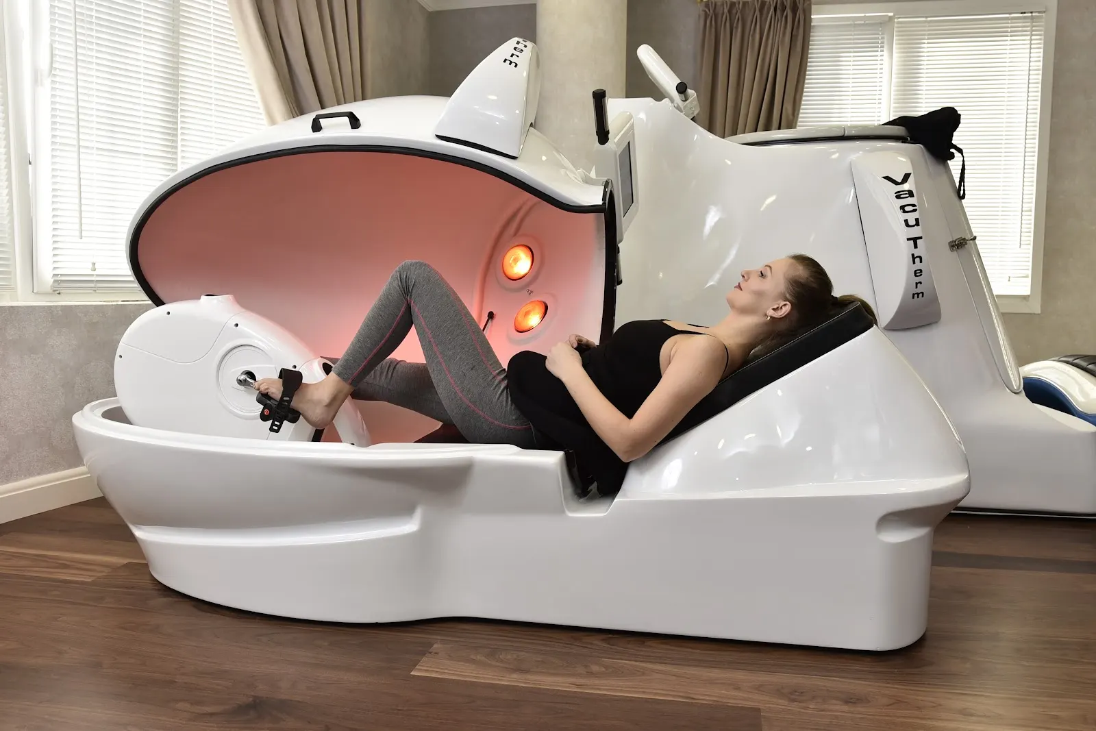 Este Beauty Care Kartal Güzellik Merkezi fotoğraf 2