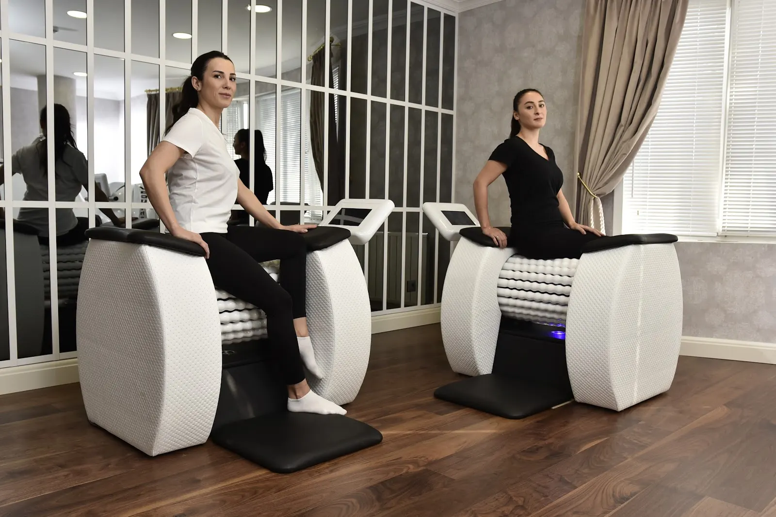Este Beauty Care Kartal Güzellik Merkezi fotoğraf 3