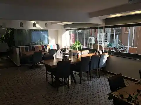 Kartal Et Dünyası fotoğraf 3