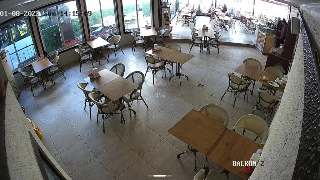 Kartal Kebap pide lahmacun çorba Kahvaltı Kartal Merkez. Eski uzunlar