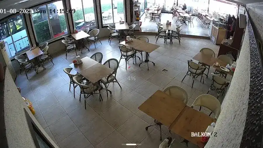 Kartal Kebap pide lahmacun çorba Kahvaltı Kartal Merkez. Eski uzunlar