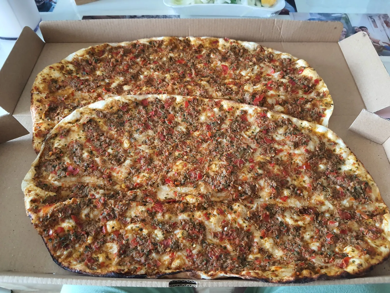 Kebap 27 Celal usta fotoğraf 3