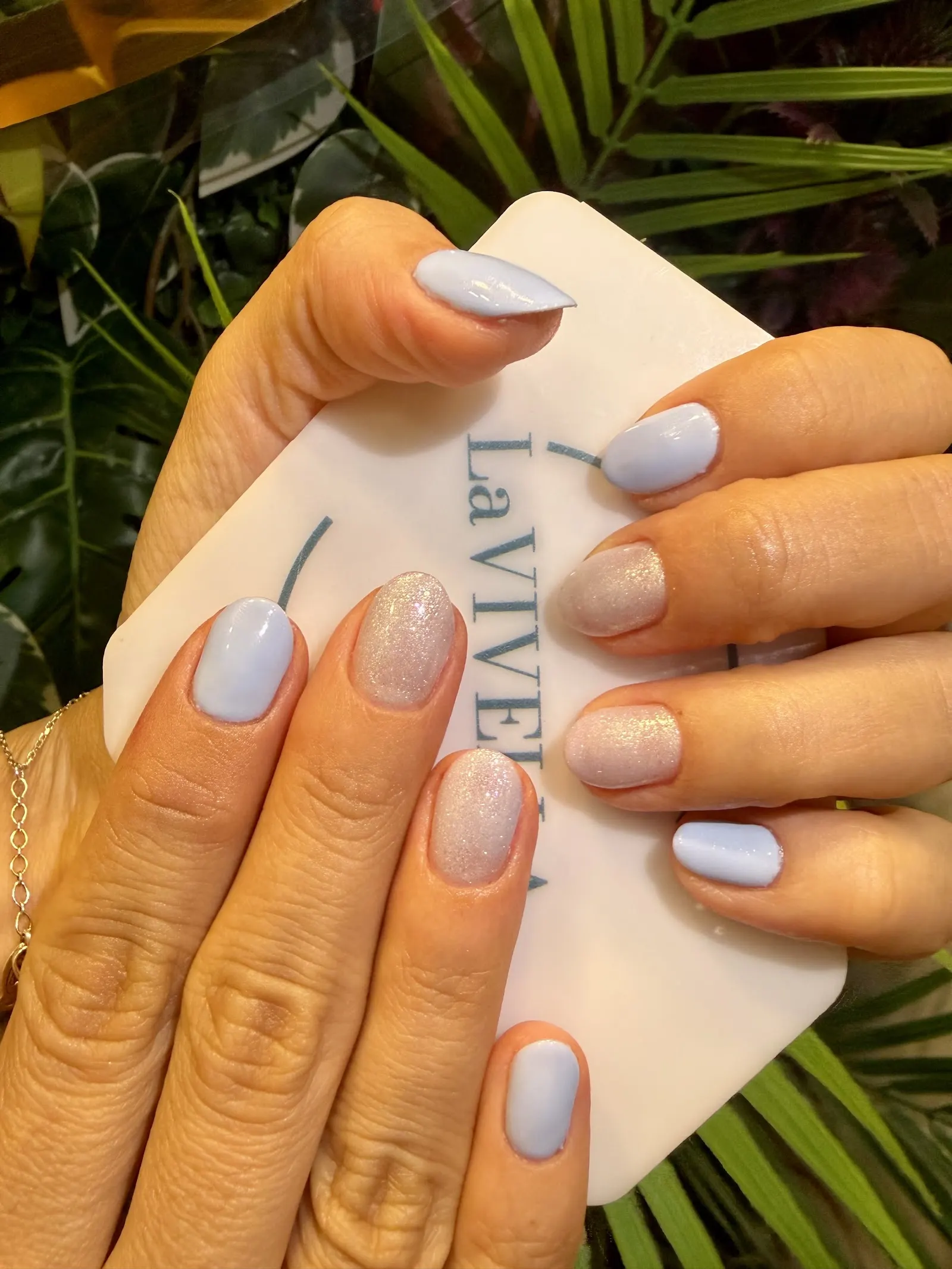 La Vivella Beauty fotoğraf 3