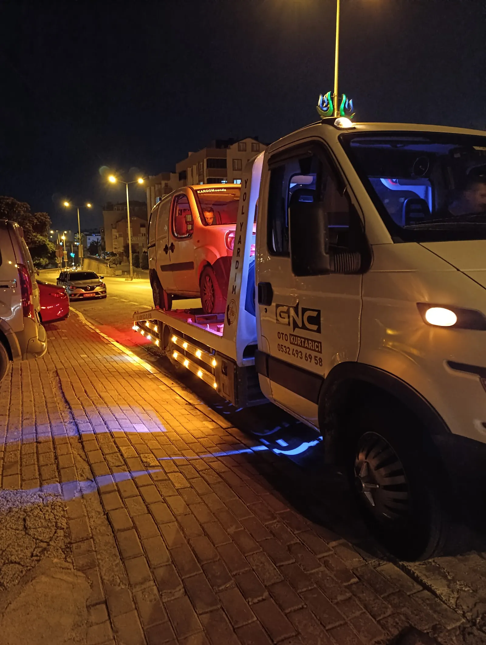 Melada Spa Kartal Şubesi & Masaj Salonu fotoğraf 2
