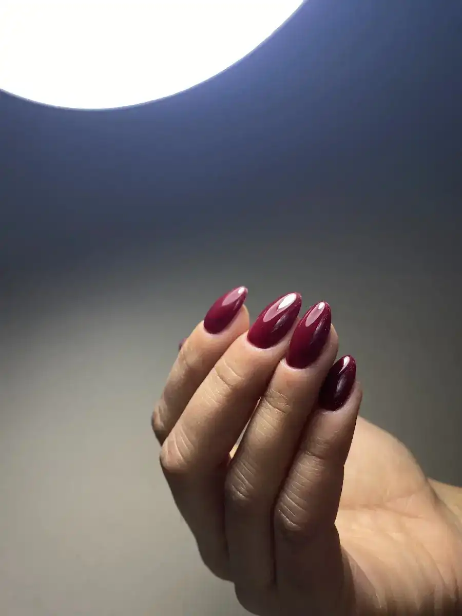 Pera Beauty Güzellik Salonu / Soğanlık, Kartal fotoğraf 2