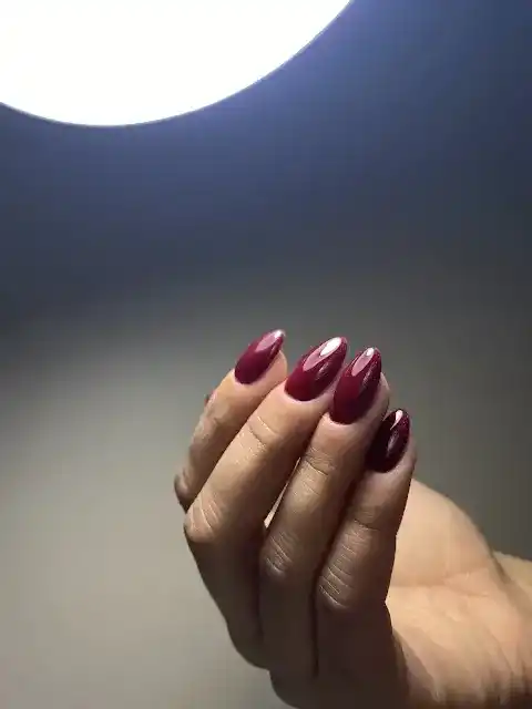 Pera Beauty Güzellik Salonu / Soğanlık, Kartal fotoğraf 2
