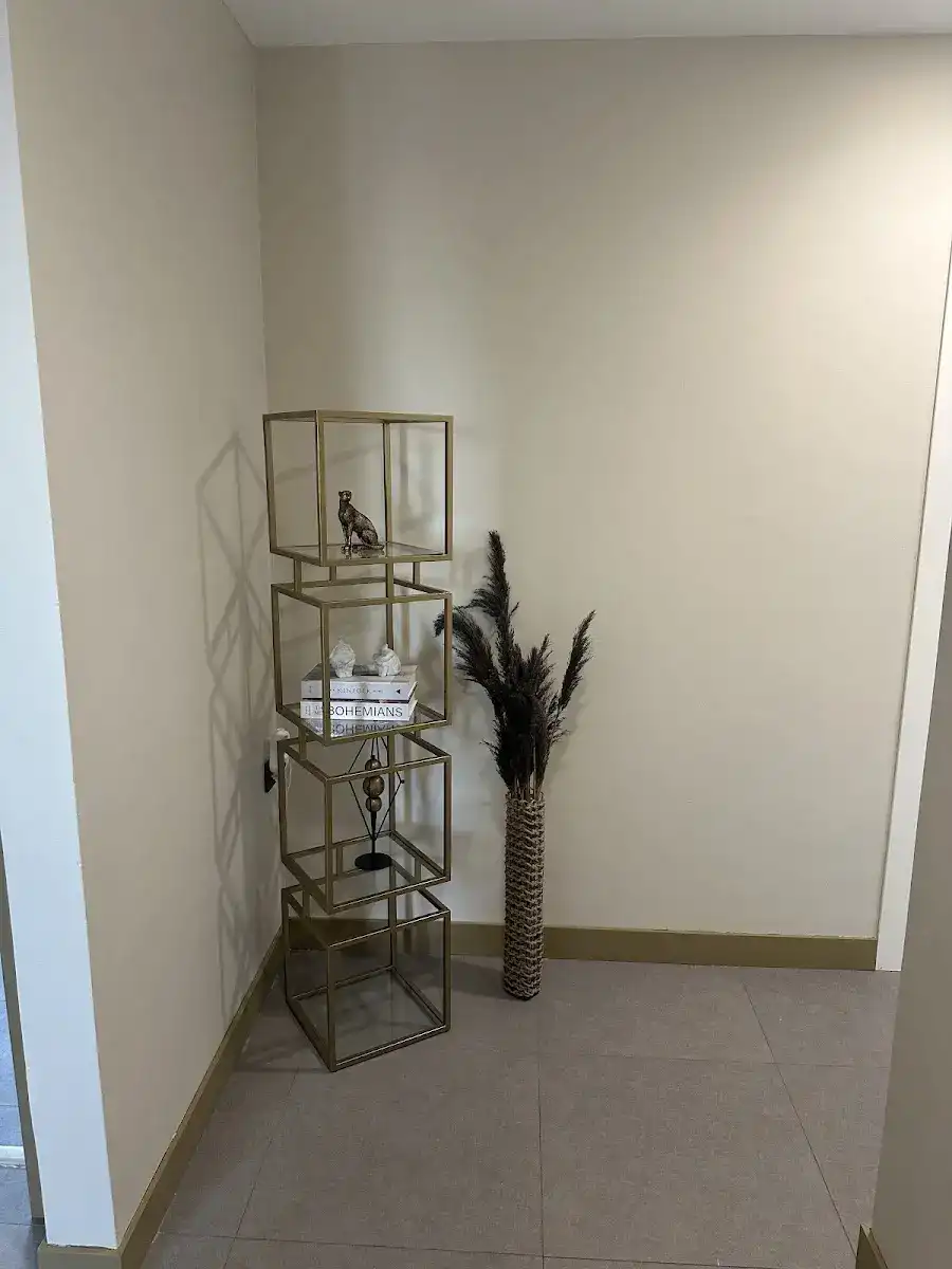 Pera Beauty Güzellik Salonu / Soğanlık, Kartal fotoğraf 3