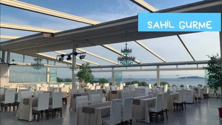 Sahil Gurme