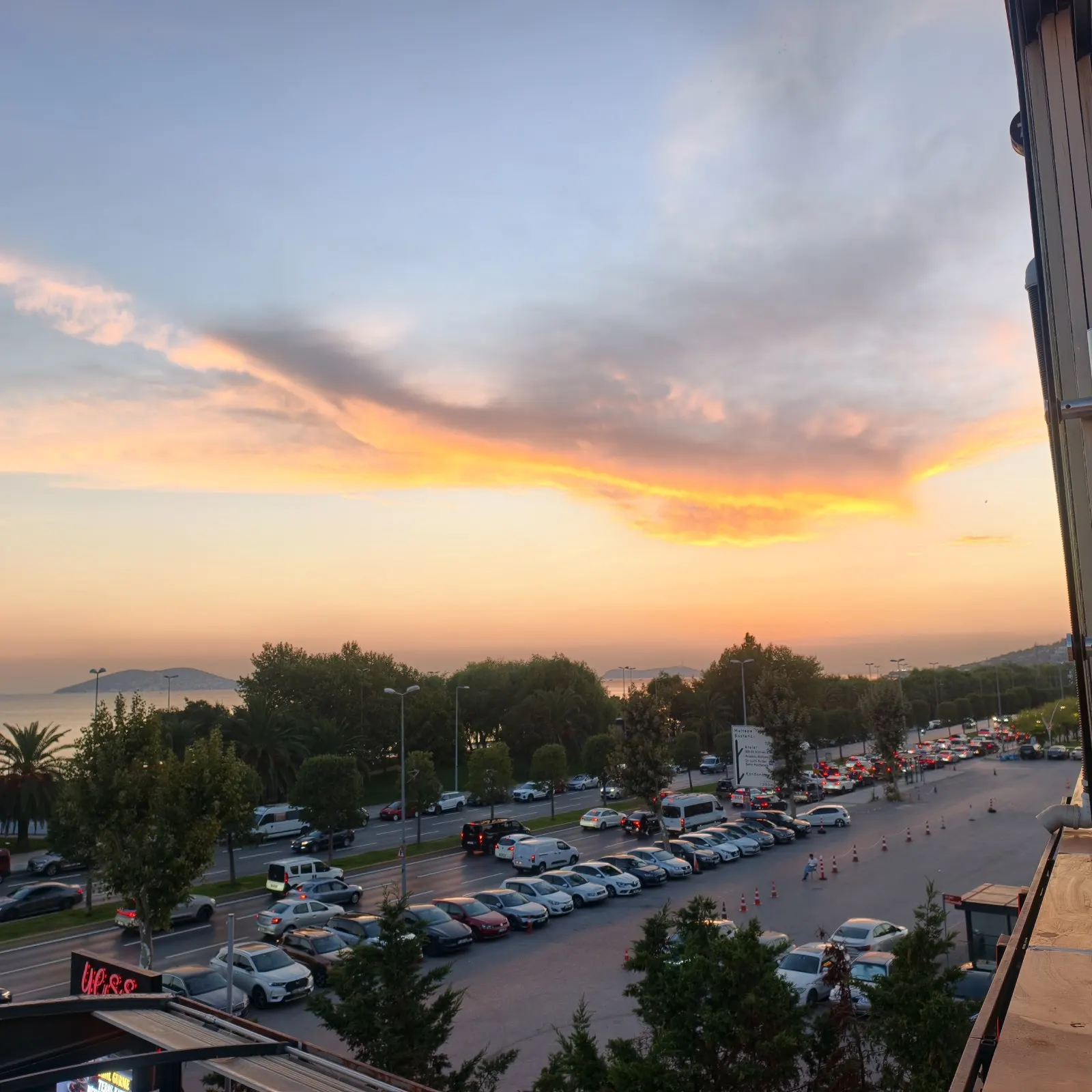 Sahil Gurme fotoğraf 3