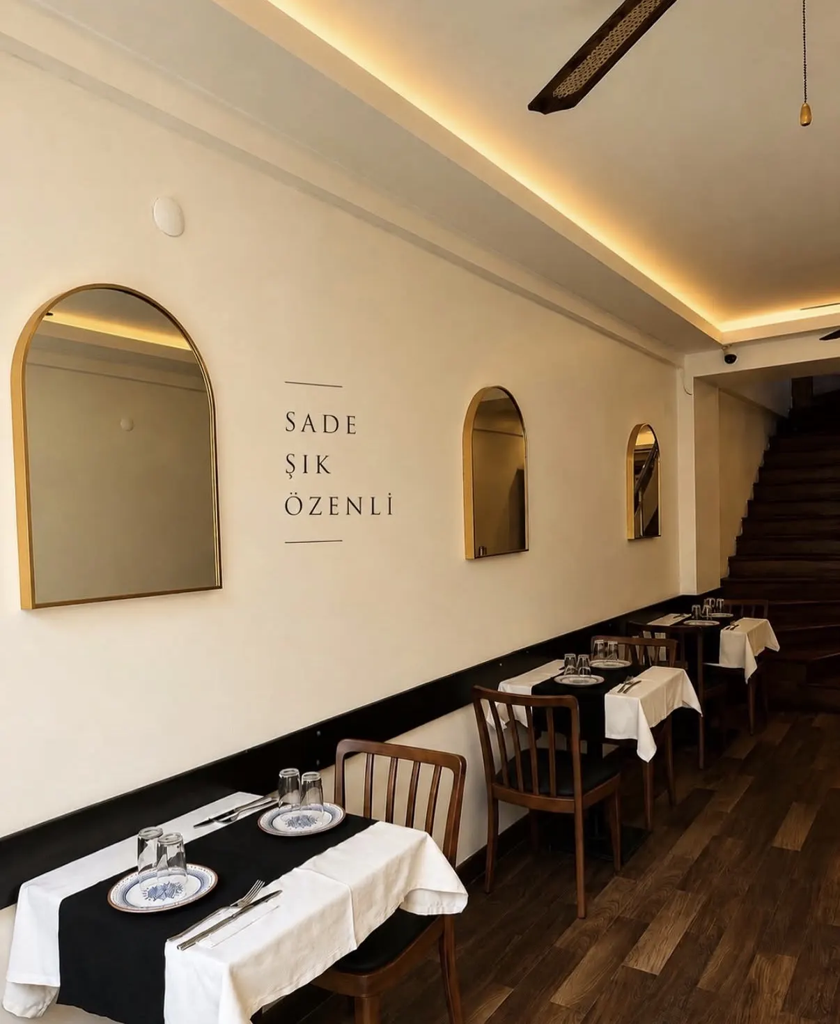 Saki Meyhane Kartal