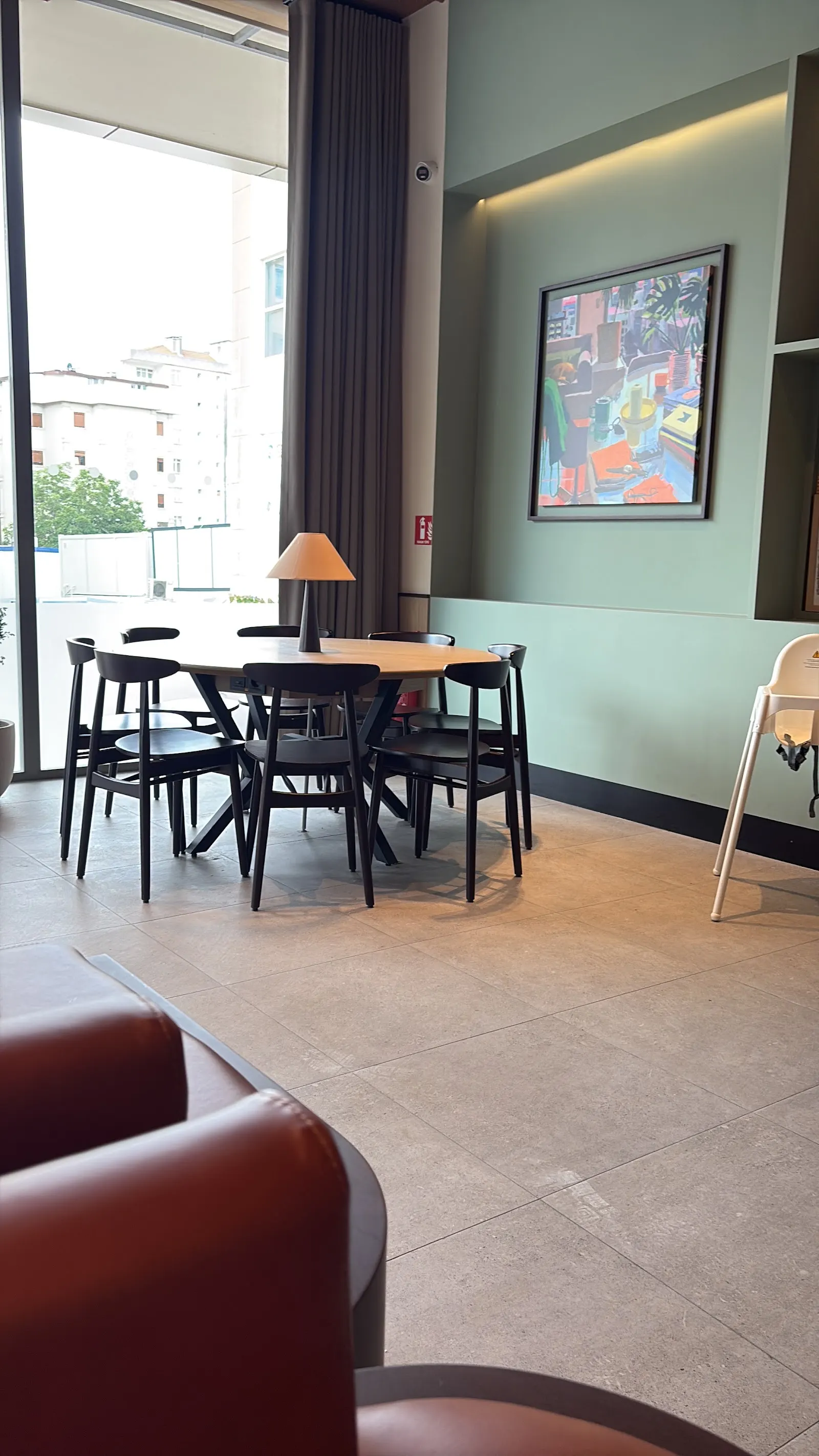 Starbucks fotoğraf 2