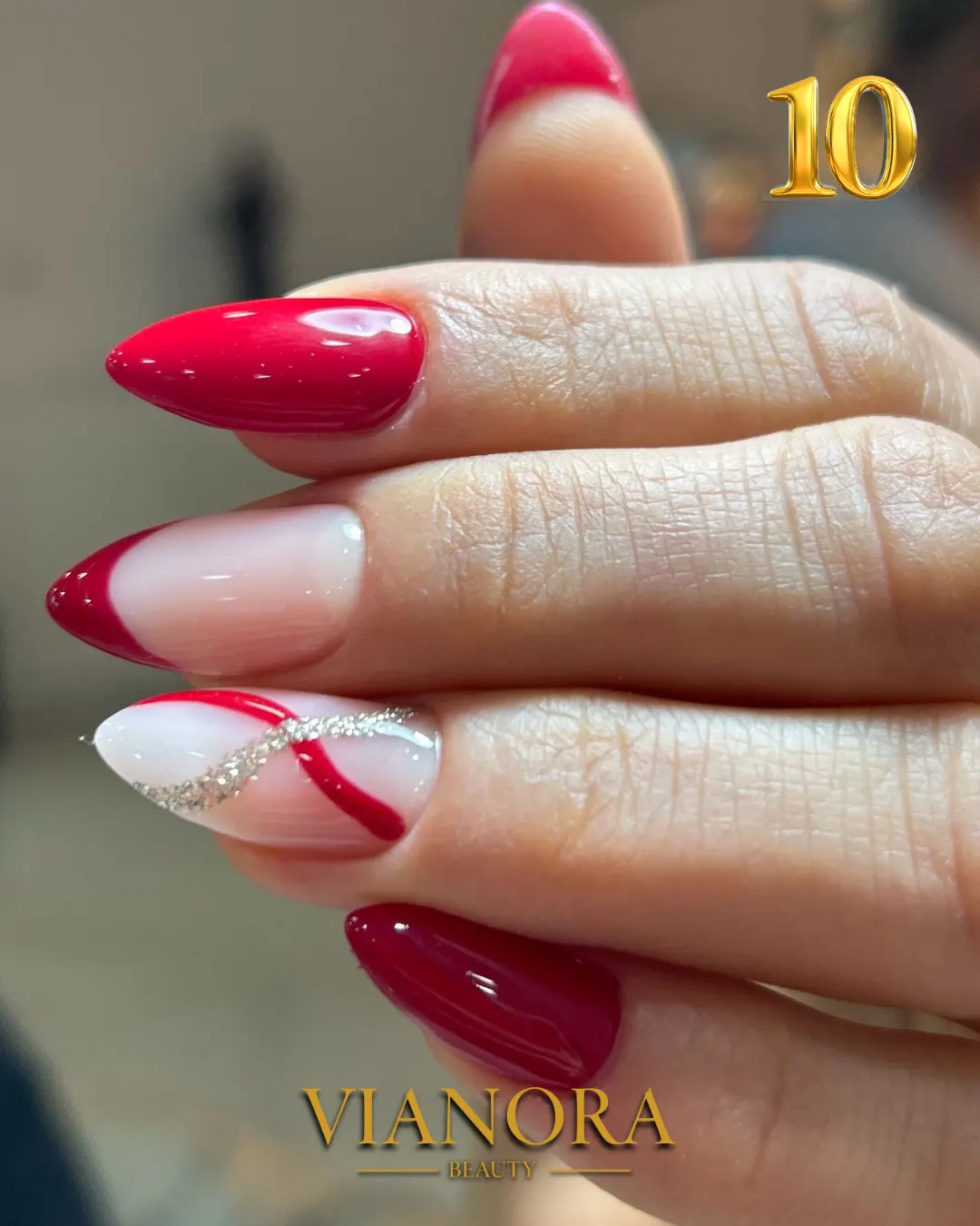 Vianora Beauty - Kartal Güzellik Merkezi