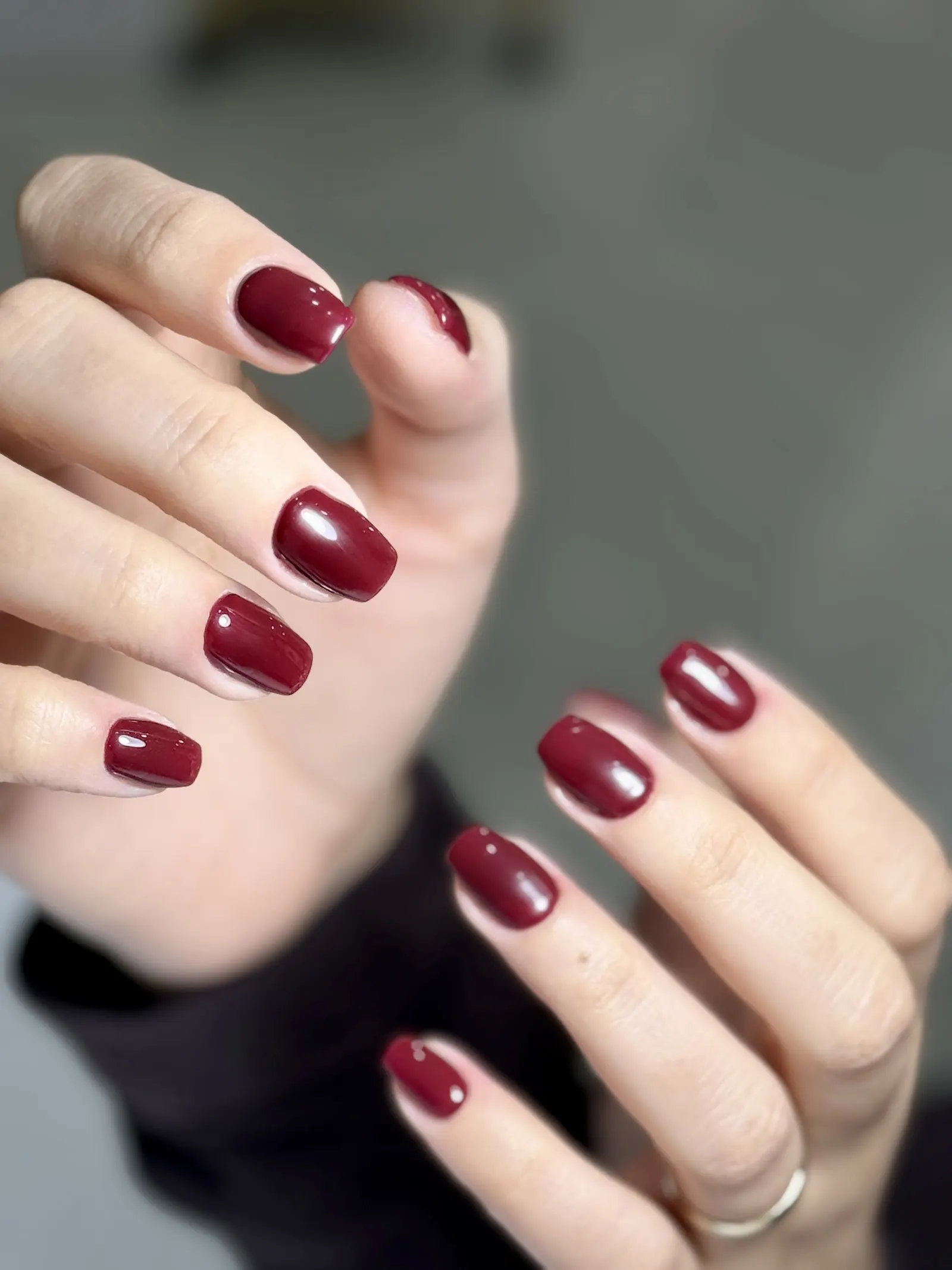 Vianora Beauty - Kartal Güzellik Merkezi fotoğraf 3