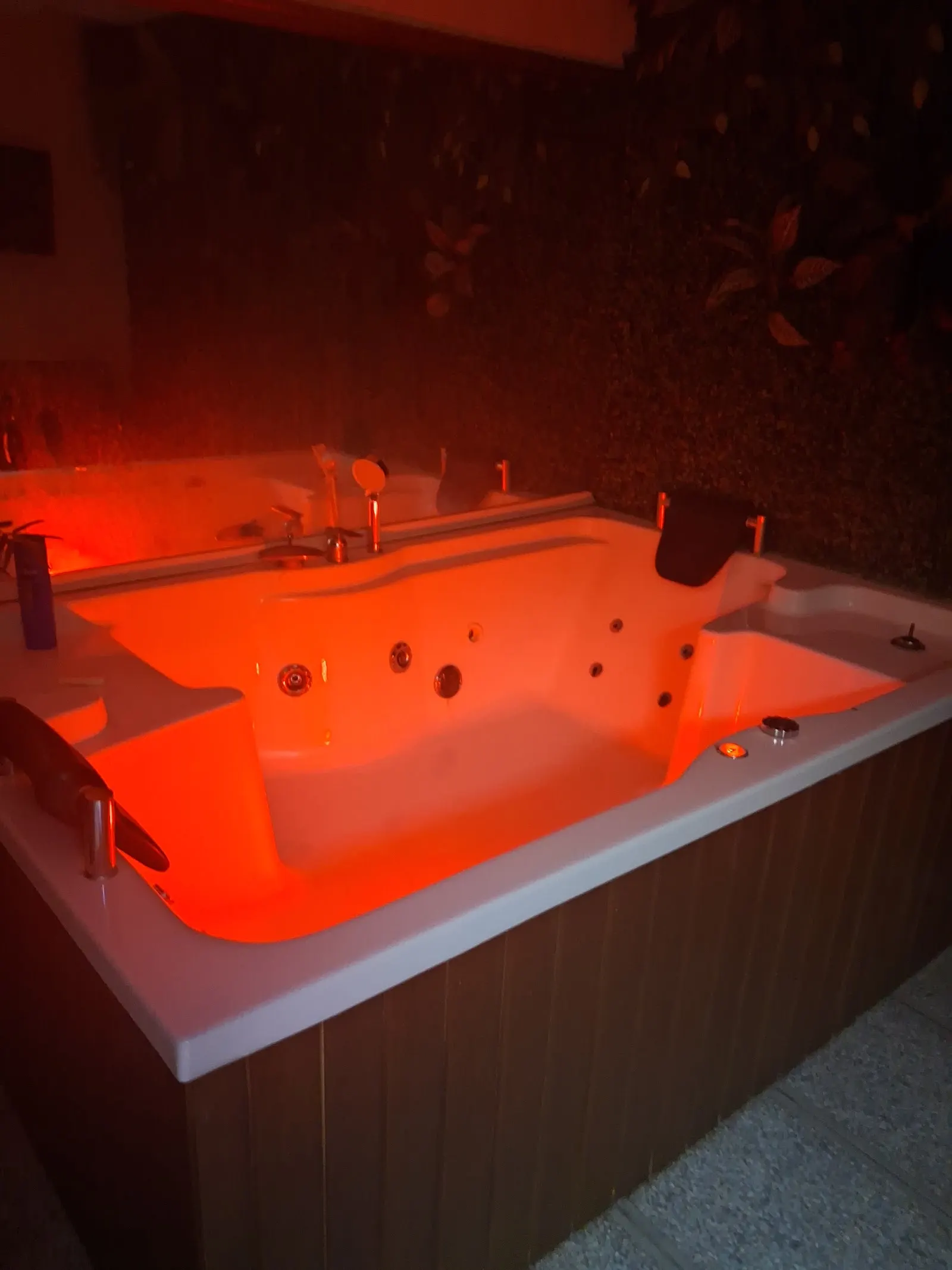 Akana Spa & Masaj Salonu fotoğraf 2