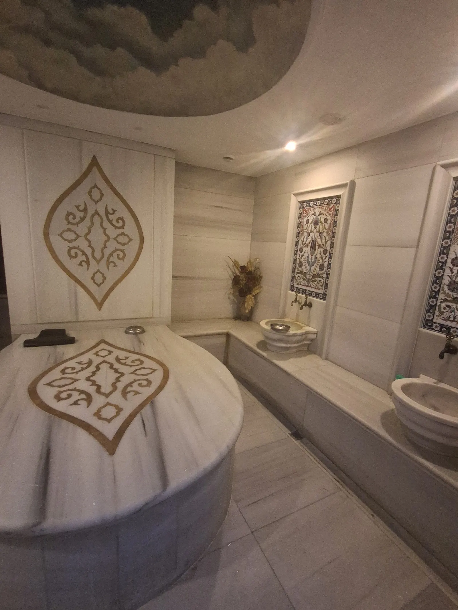 Akana Spa & Masaj Salonu fotoğraf 3