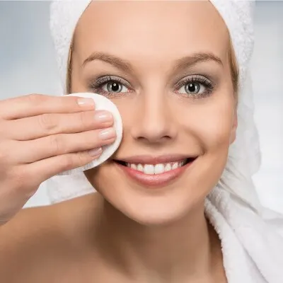 Aslı Dogan Beauty - Güzellik Merkezi Sefaköy fotoğraf 2