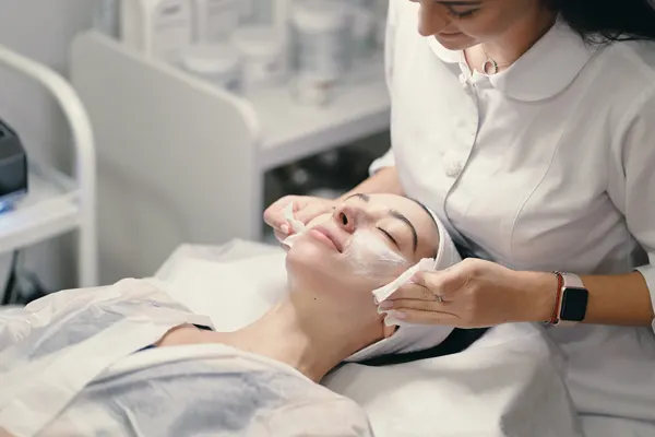 Aslı Dogan Beauty - Güzellik Merkezi Sefaköy fotoğraf 3