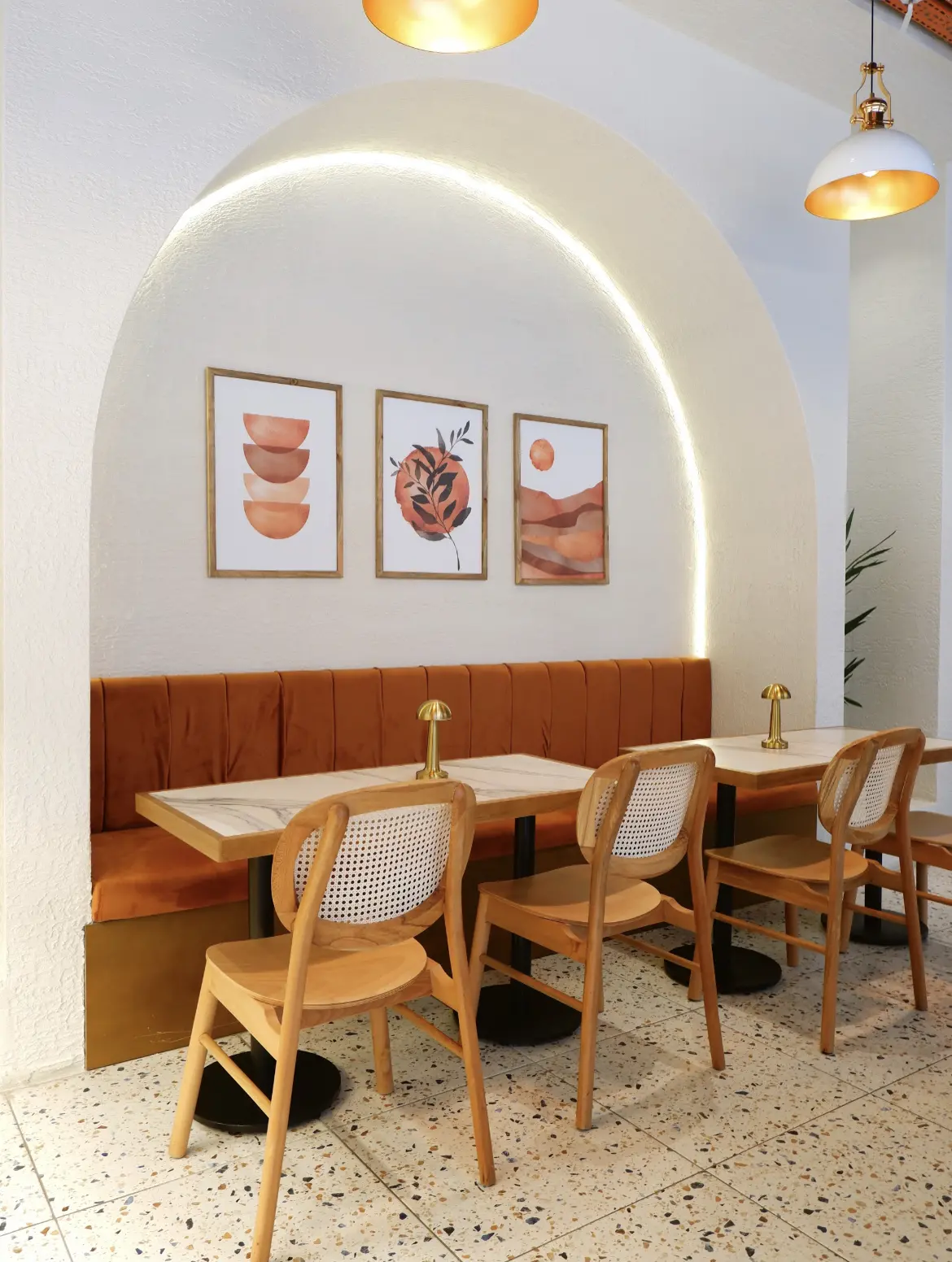 Balım Patisserie