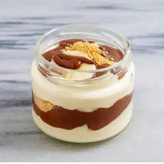 Banoffee fotoğraf 3