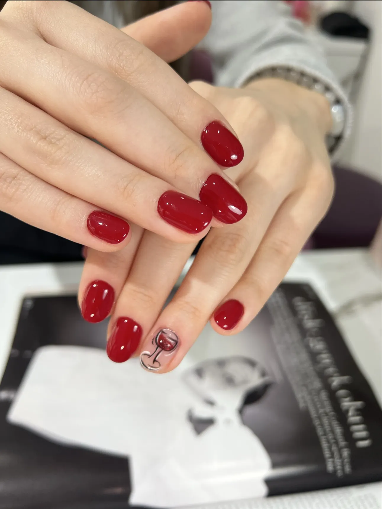 BETÜL BİNGÖL GÜZELLİK SALONU HALKALI