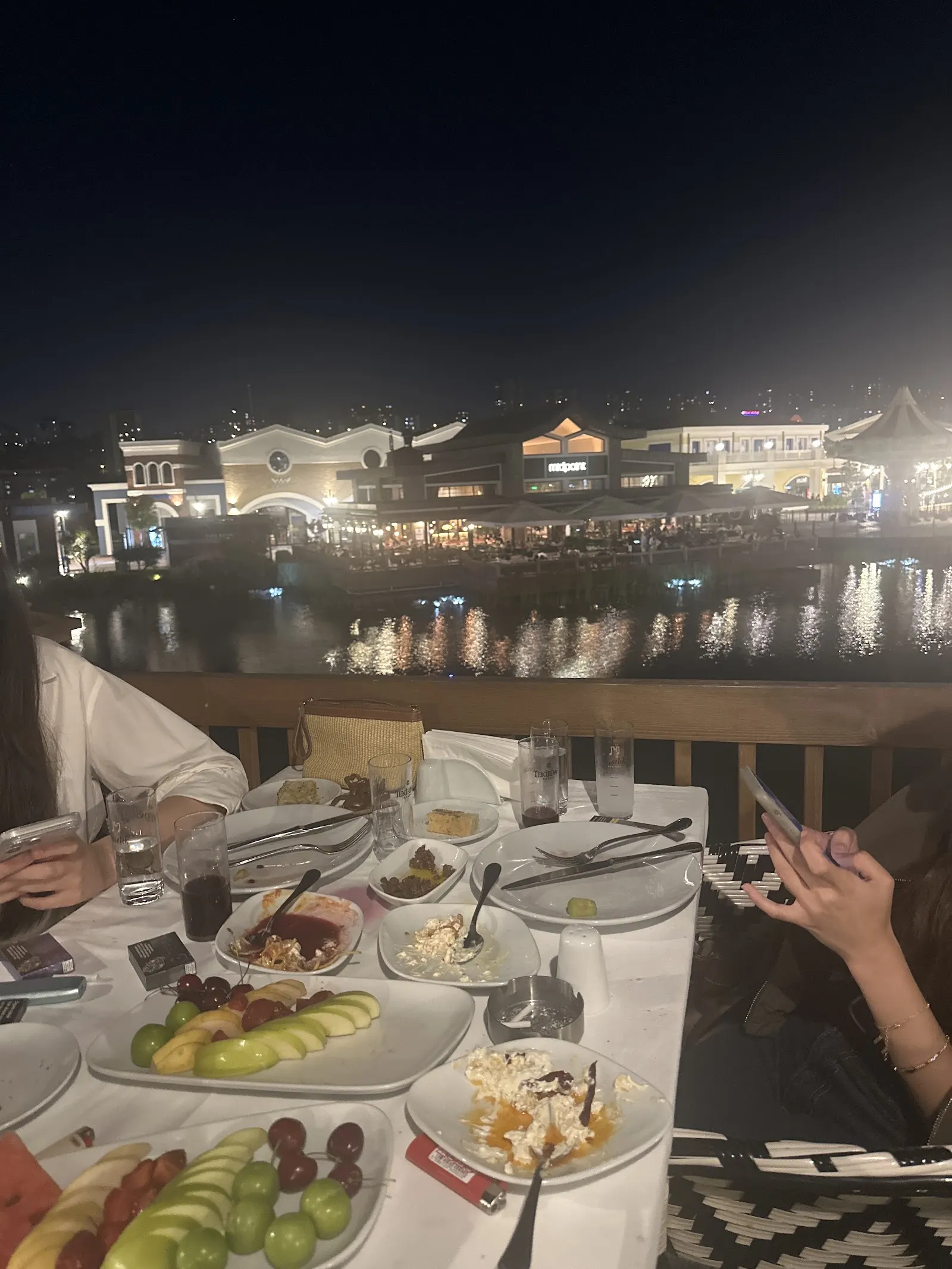 Buselik Tema World fotoğraf 3