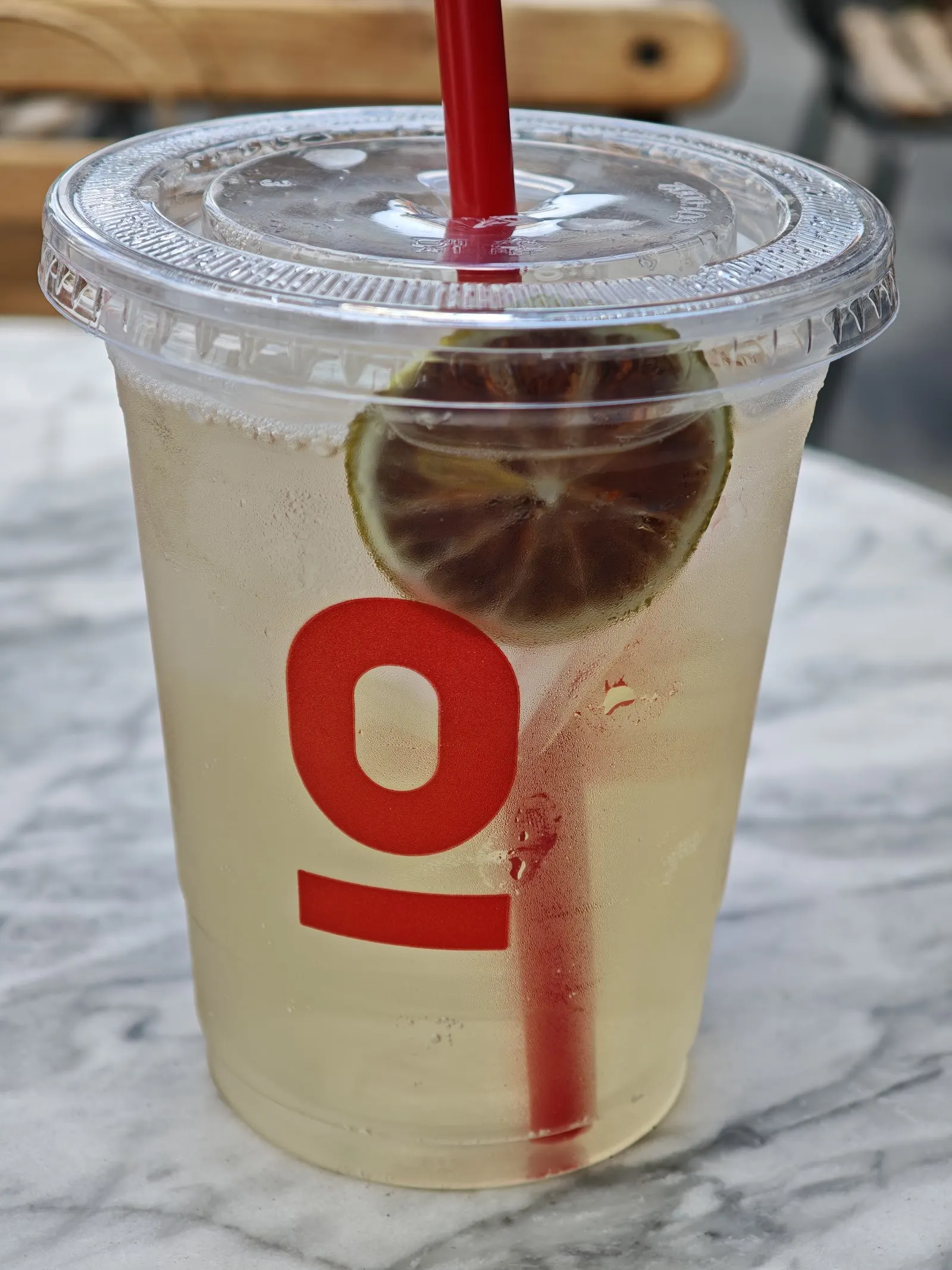 Espressolab Halkalı fotoğraf 3