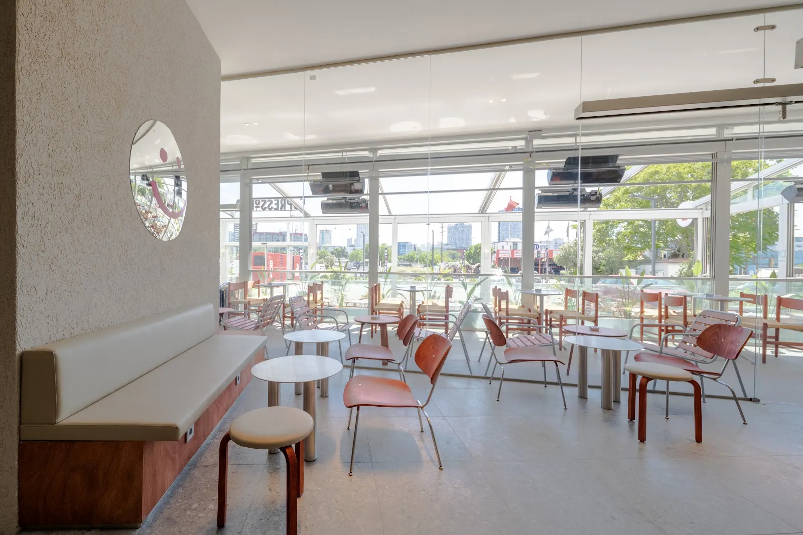 Espressolab Küçükçekmece Nivo çözüm talepleri