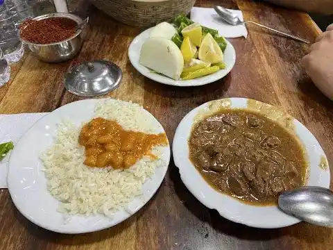 İmren Lokantası fotoğraf 2