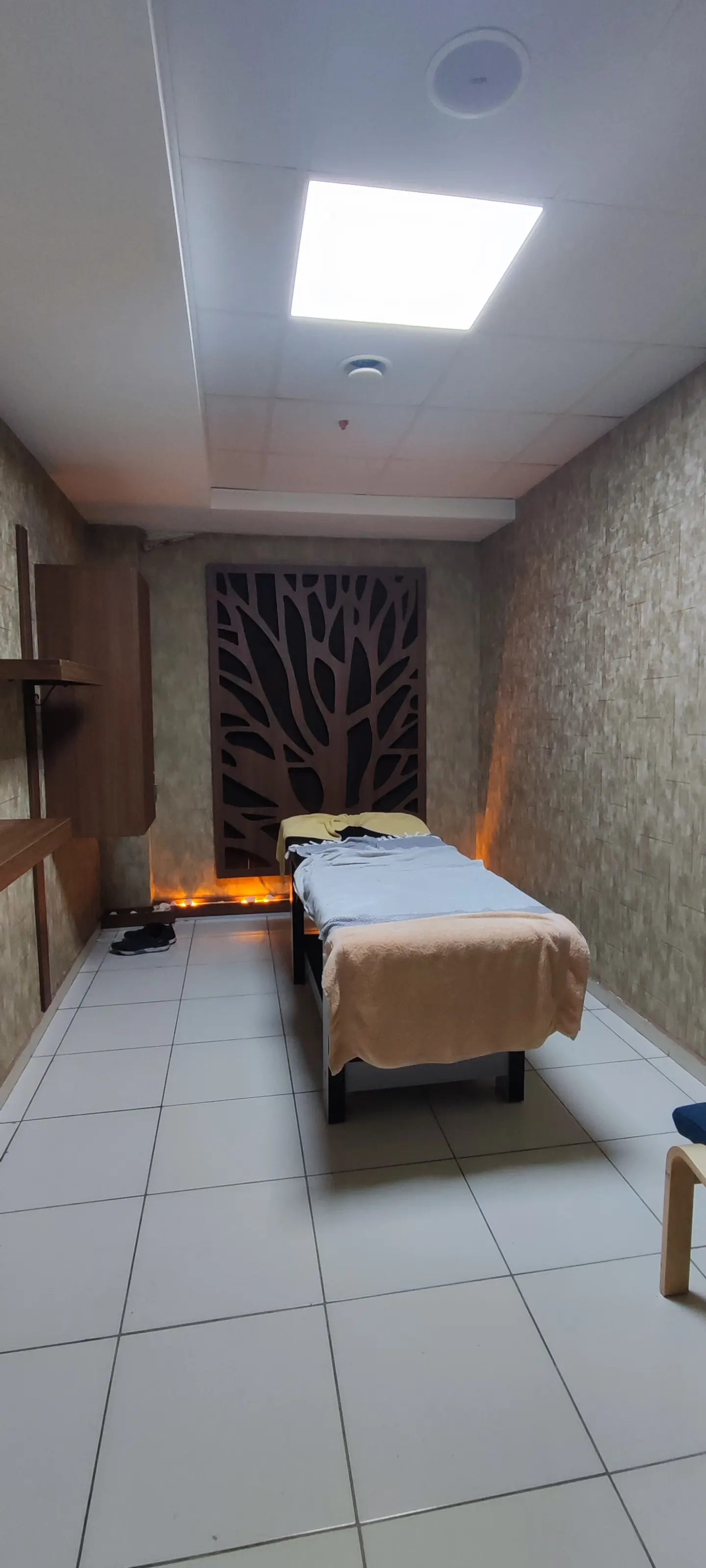 inci Spa Sefaköy fotoğraf 3