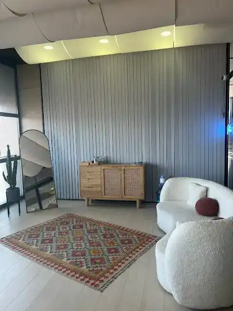 İnnovation Küçükçekmece Güzellik Merkezi fotoğraf 3