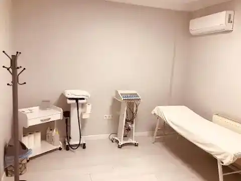 İsmi Güzellik fotoğraf 2