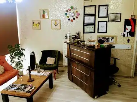 İsmi Güzellik fotoğraf 3