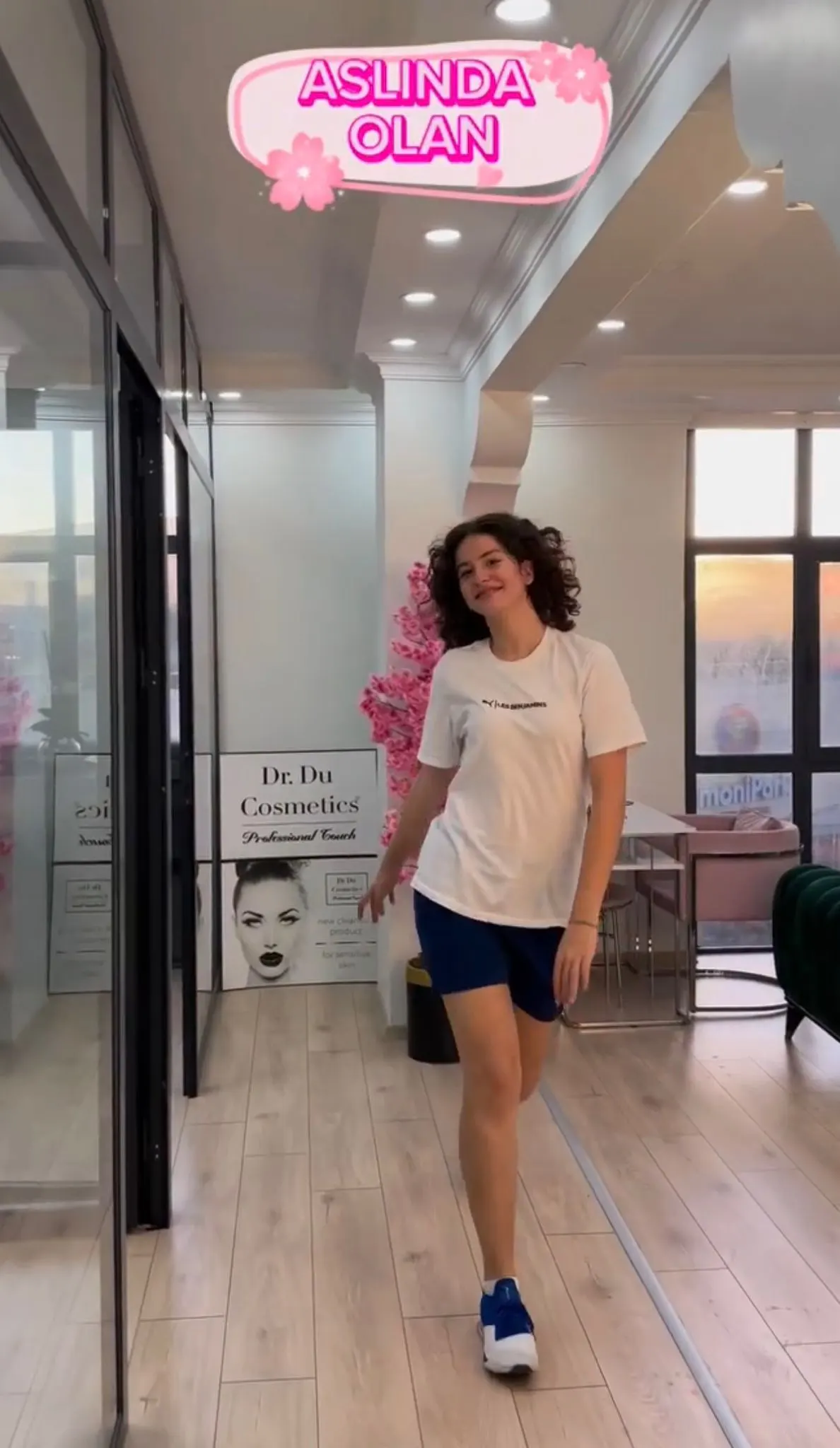 MAVYA GÜZELLİK SEFAKÖY fotoğraf 3