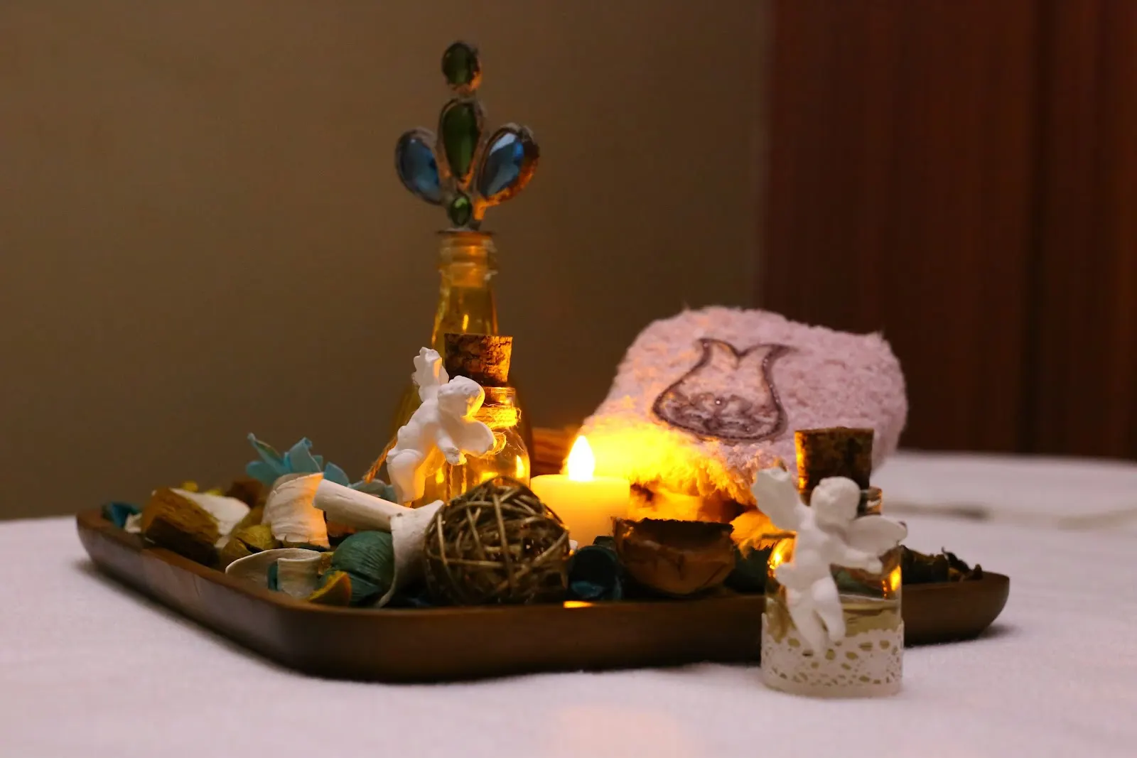 Ramada By Wyndham Florya Spa fotoğraf 3