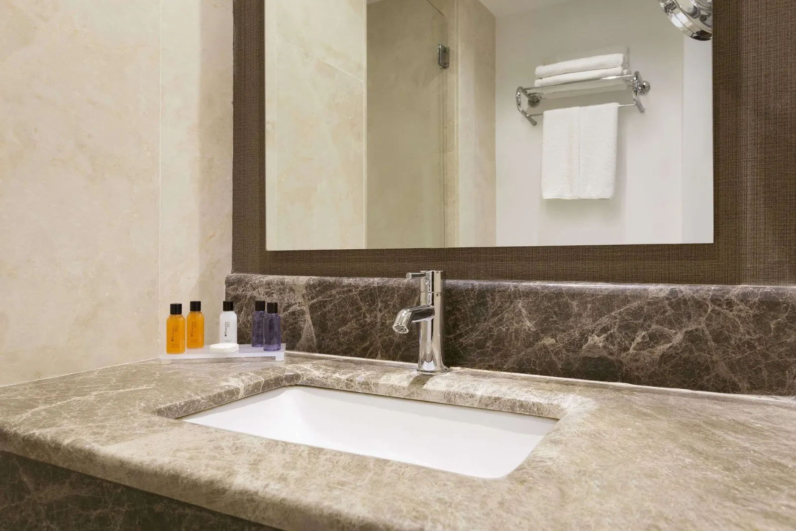Ramada by Wyndham Istanbul Florya fotoğraf 3