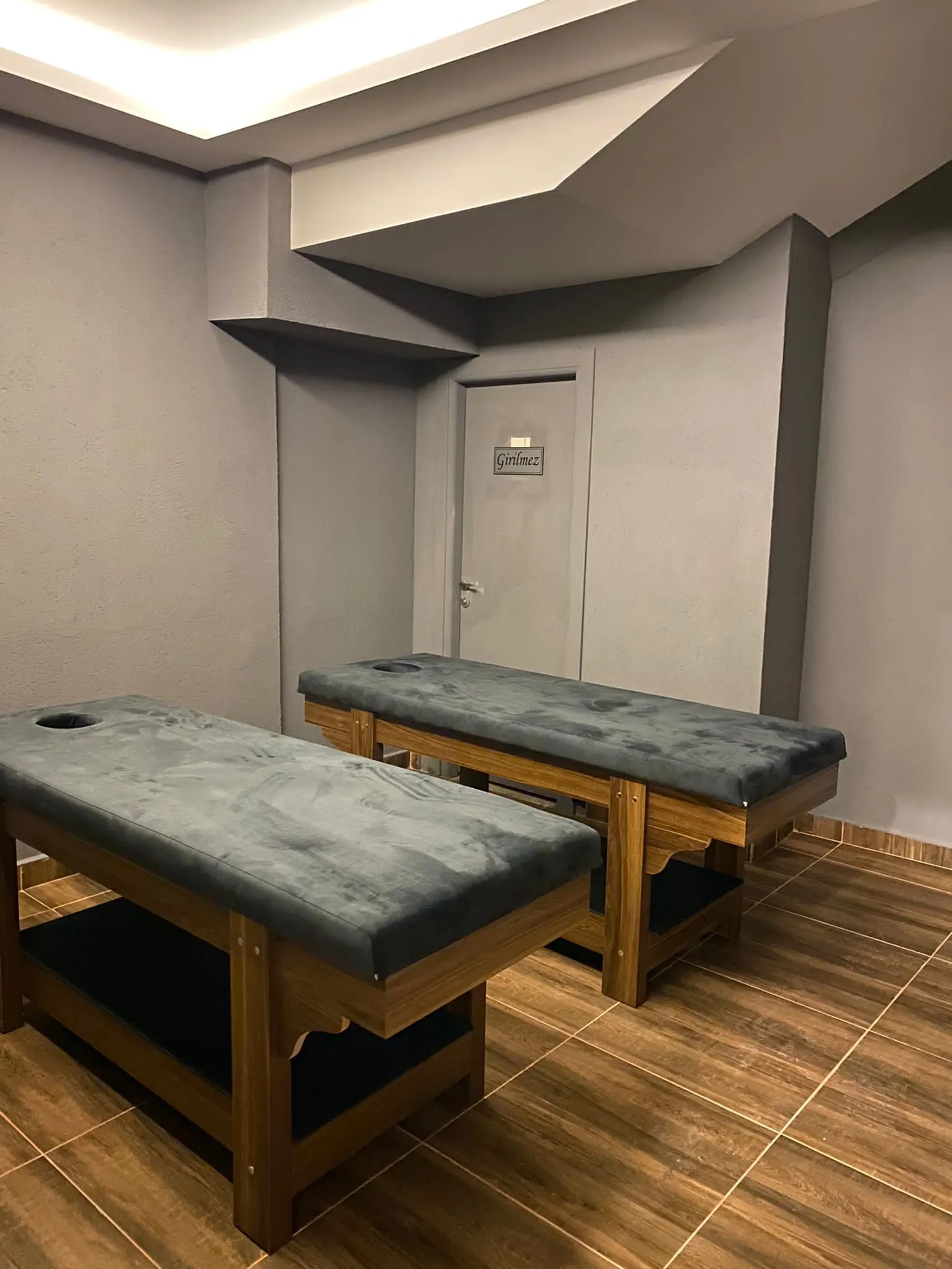 Sapko Hotel Spa fotoğraf 3