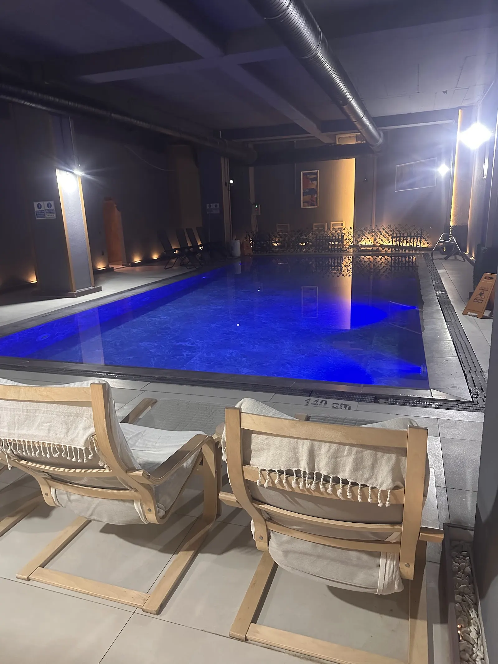 Seyithan Palace Spa Hotel fotoğraf 3