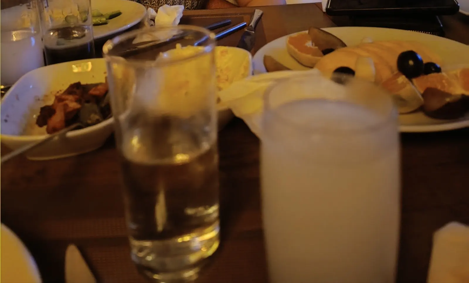 Sini Et Balık Restaurant fotoğraf 3