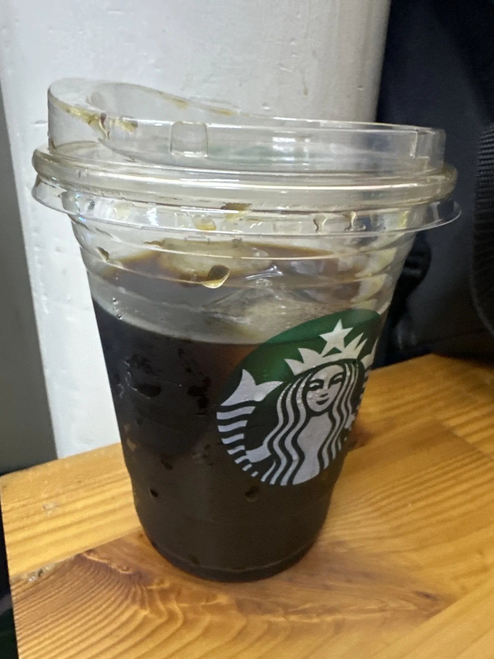 Starbucks Coffee fotoğraf 2