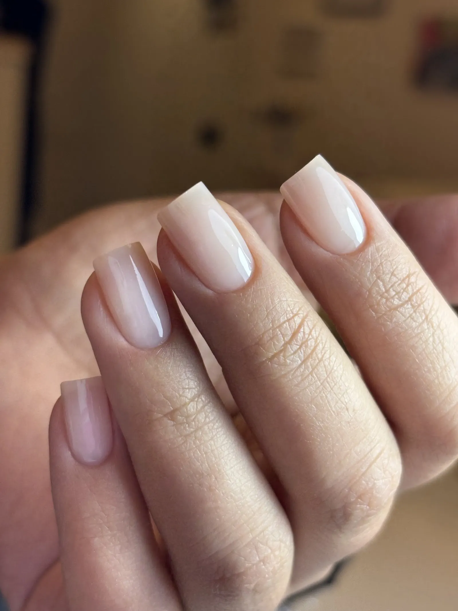 THE 5 Beauty | Halkalı Atakent güzellik merkezi | Protez tırnak Nail art | İpek kirpik | Kaş | Cilt bakımı | Lazer epilasyon fotoğraf 3