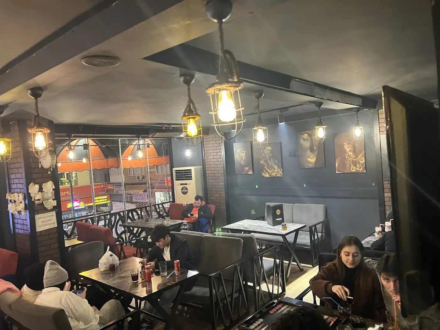 The Bestpoint Lounge fotoğraf 3