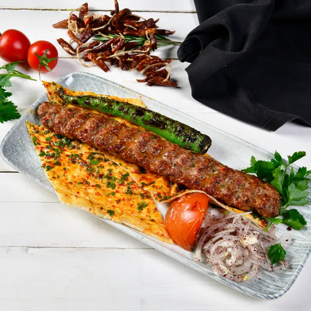 Veravis Meyhane fotoğraf 2
