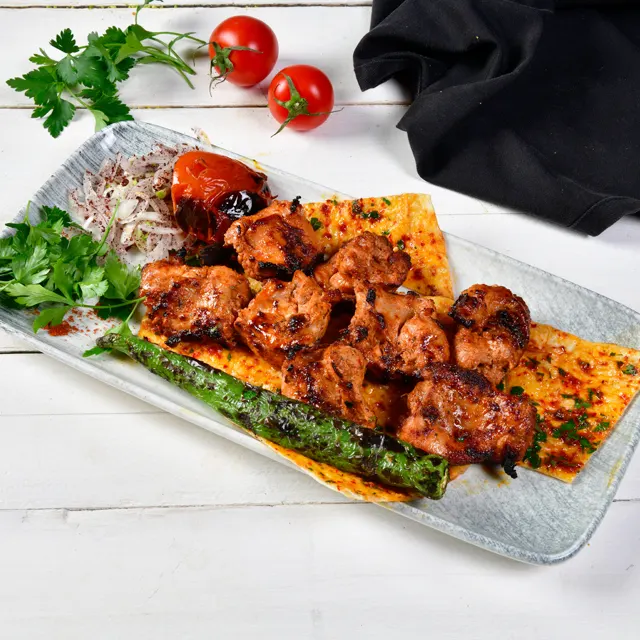 Veravis Meyhane fotoğraf 3