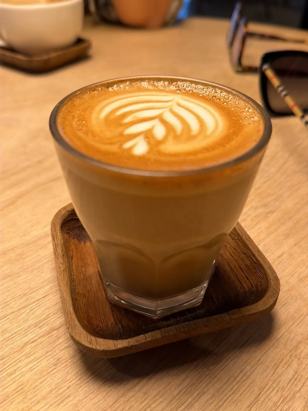 Espressolab Maltepe Freeland Plaza fotoğraf 3