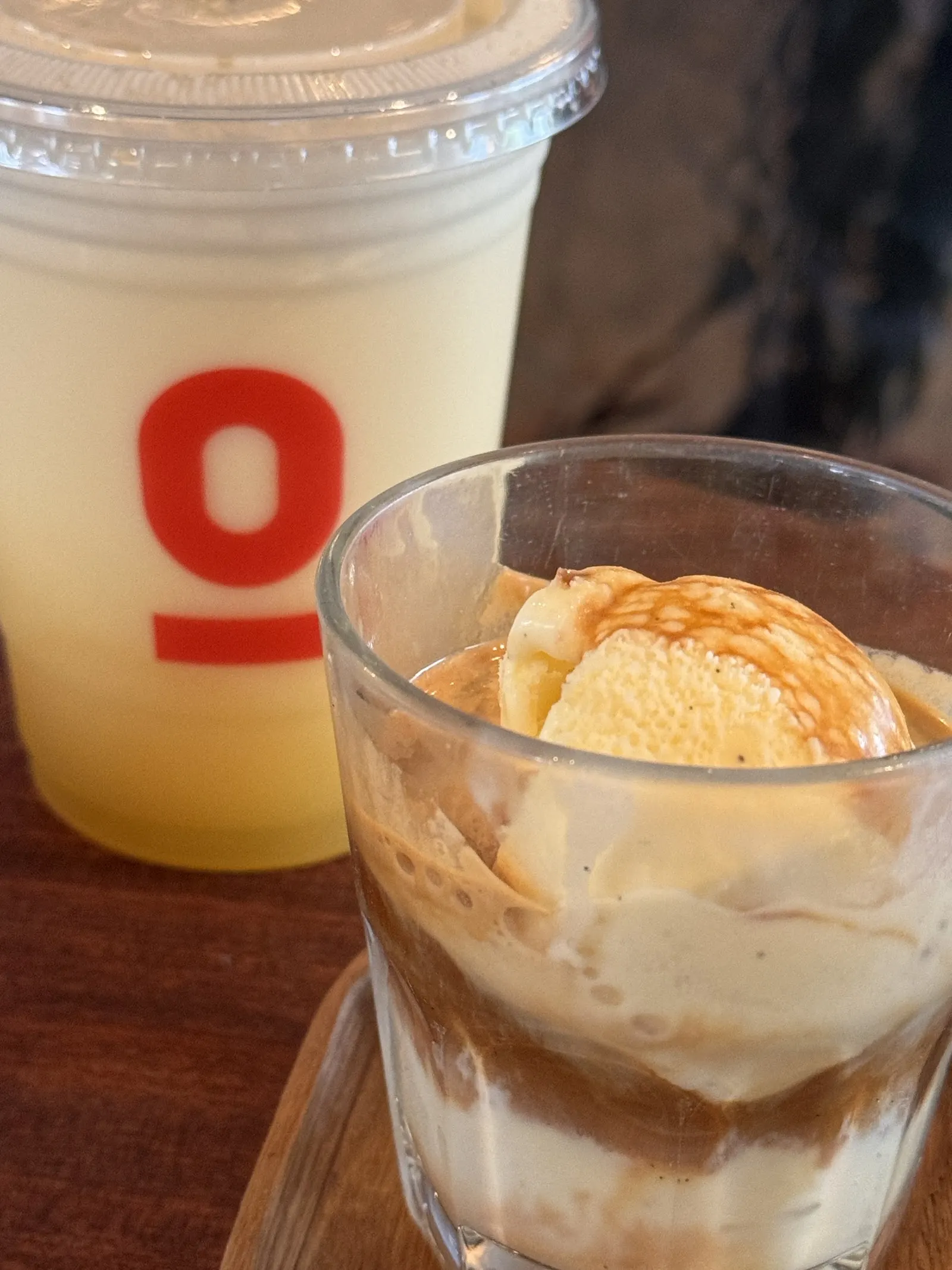 Espressolab Maltepe İdealtepe fotoğraf 3