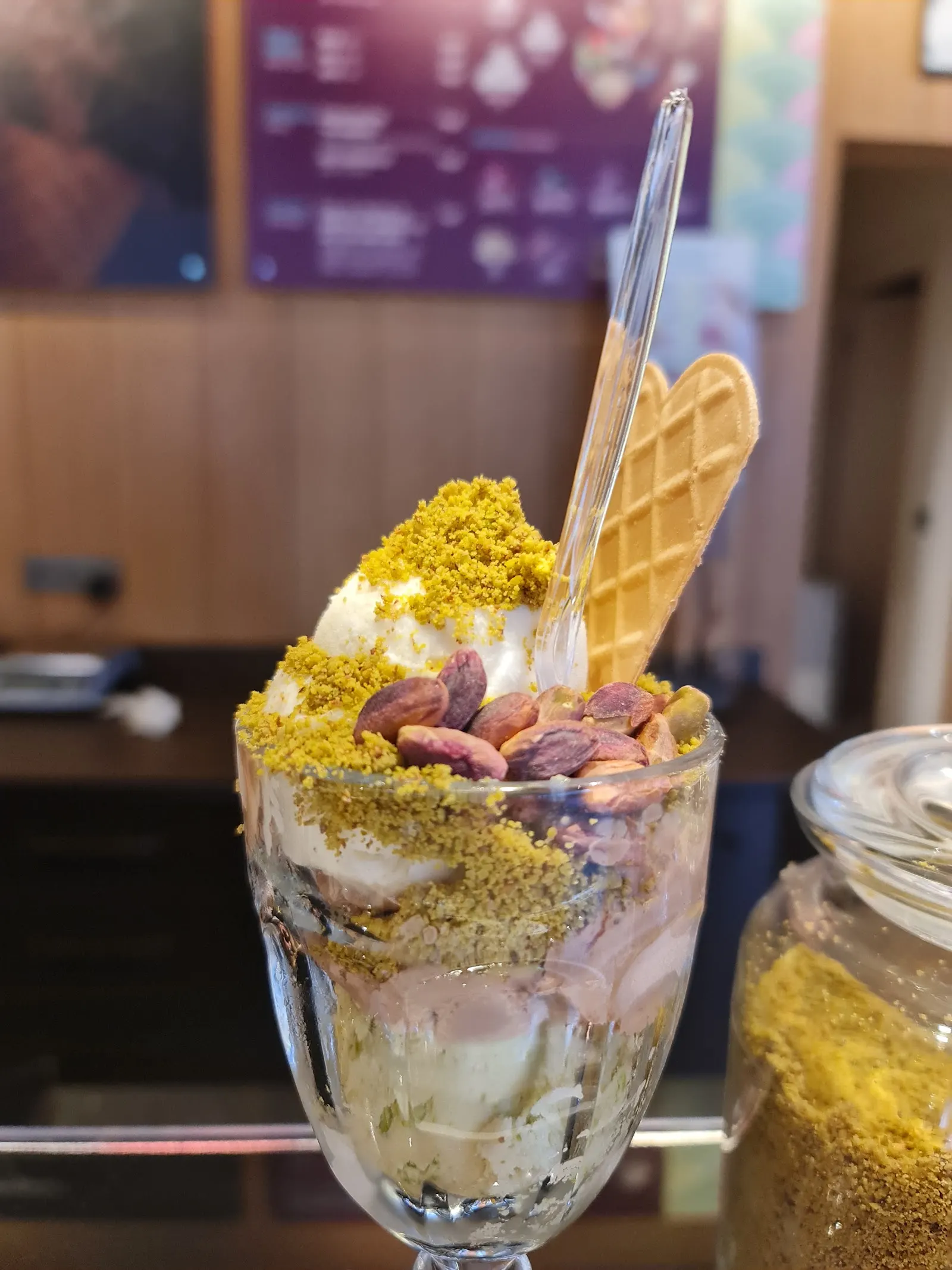 Kahve Dünyası-Maltepe Piazza fotoğraf 3