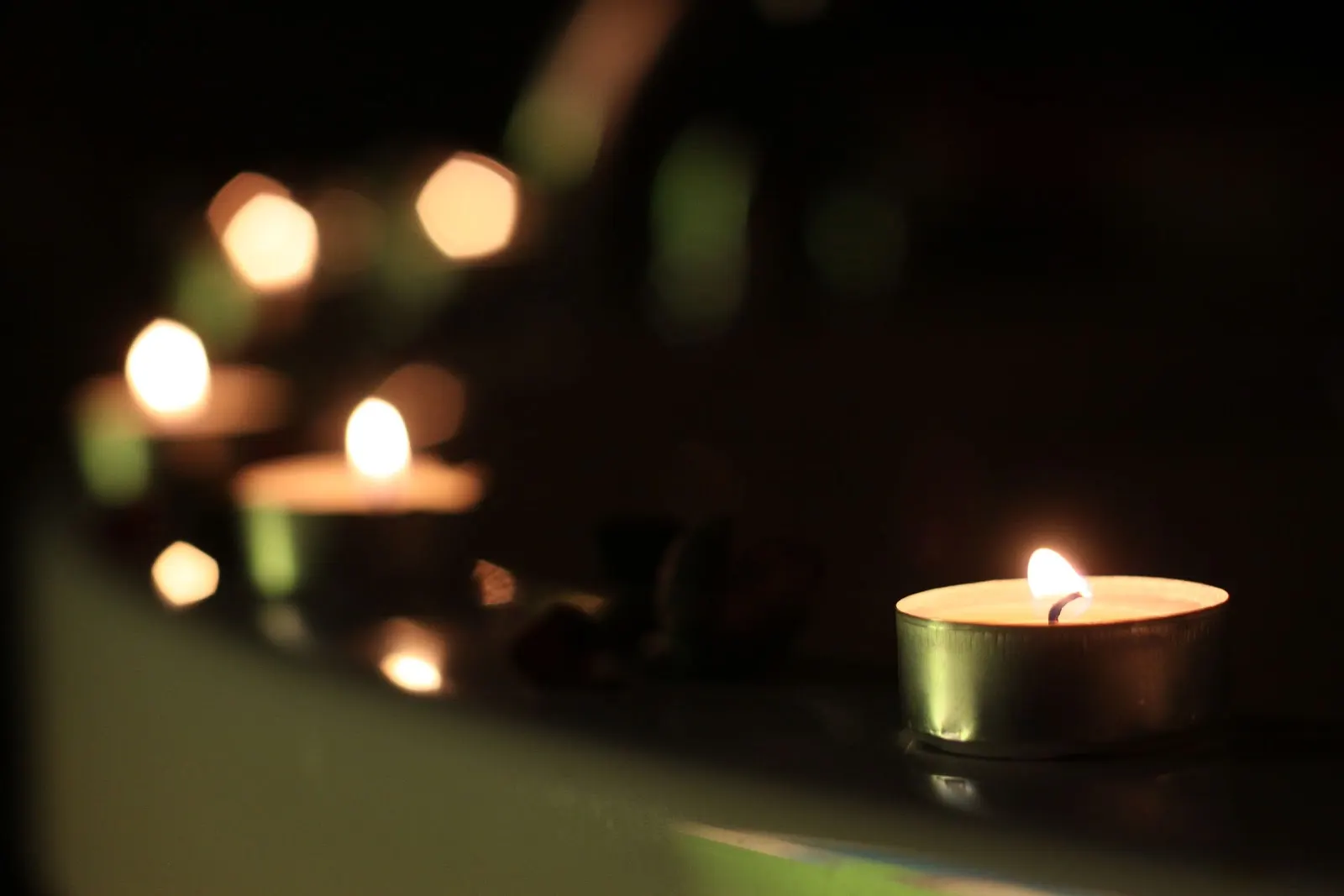 Lora Spa fotoğraf 2