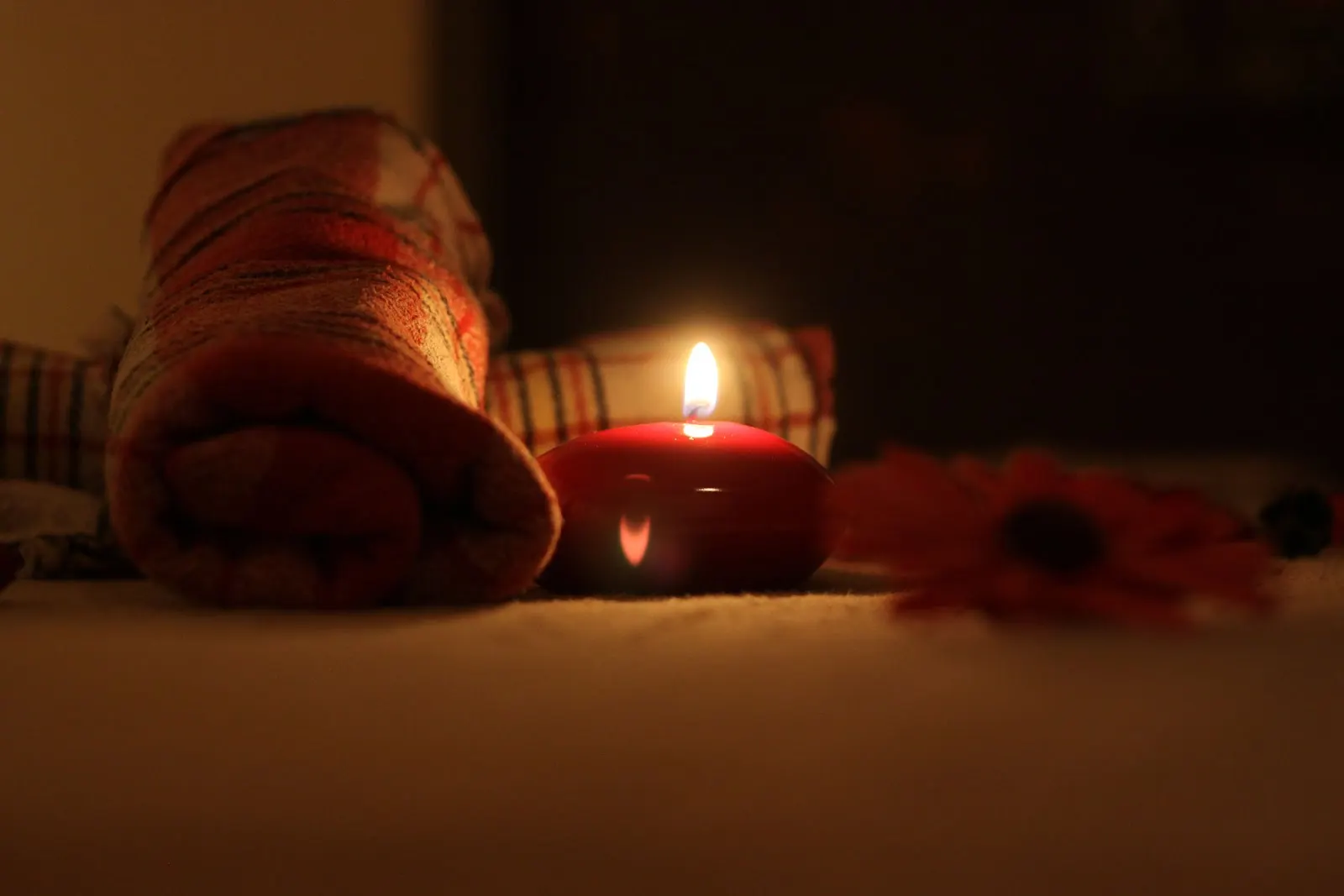 Lora Spa fotoğraf 3