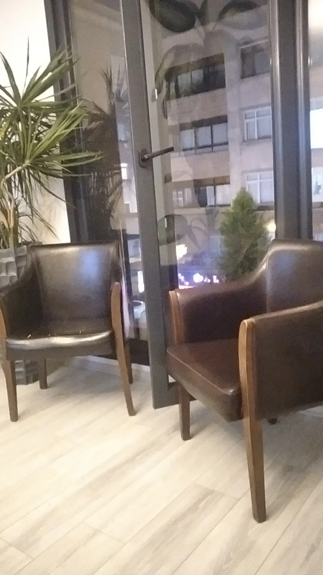 Maltepe My Life Masaj Salonu
