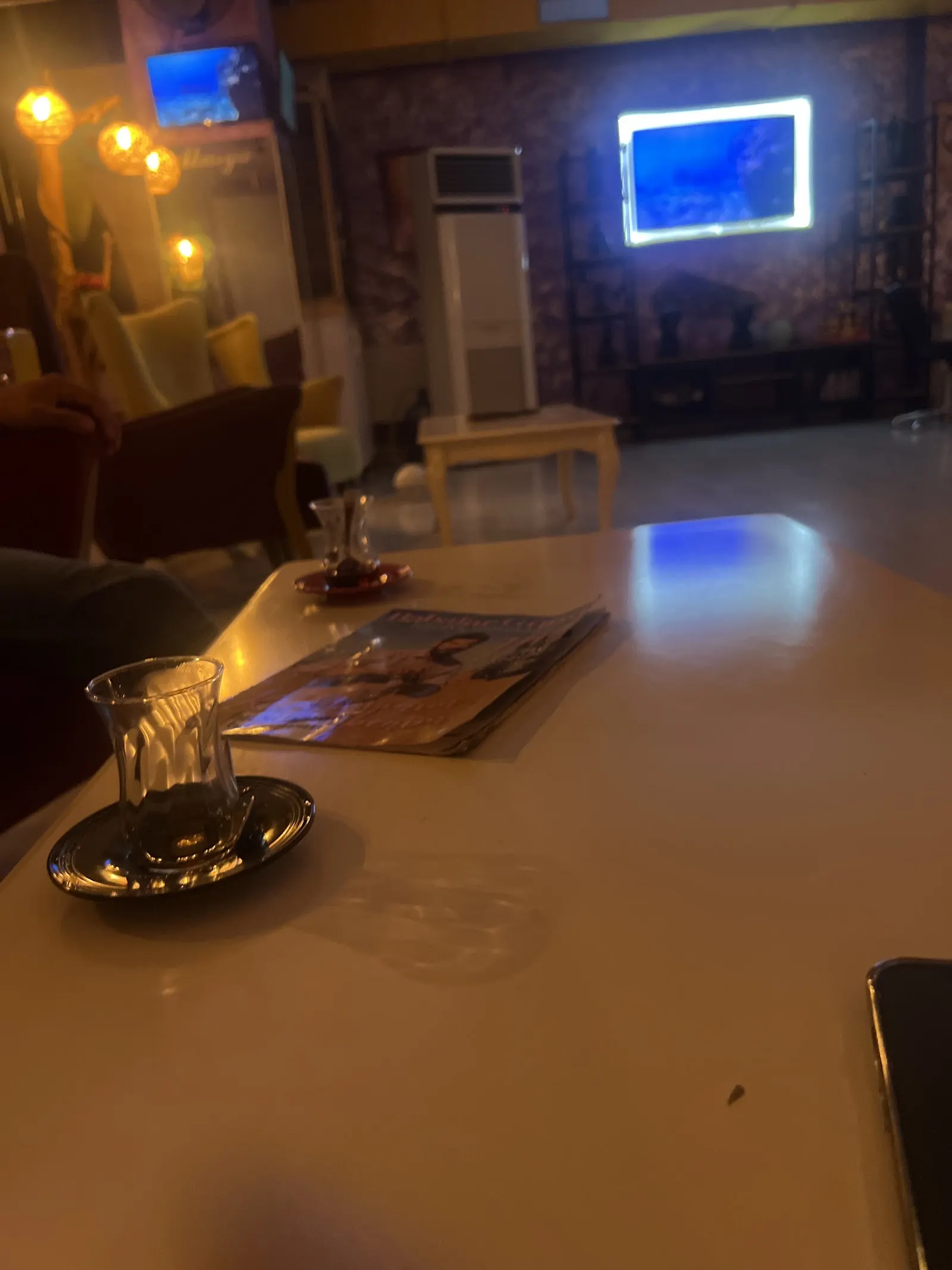 Maltepe My Life Masaj Salonu fotoğraf 2